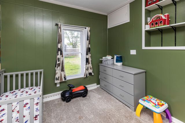 937 Creston Avenue, Des Moines, IA 50315