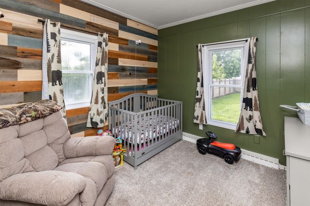 937 Creston Avenue, Des Moines, IA 50315
