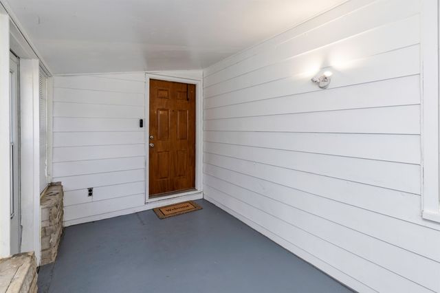 937 Creston Avenue, Des Moines, IA 50315