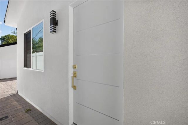 16425 Clymer Street, Granada Hills, CA 91344
