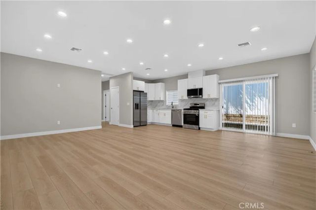 16425 Clymer Street, Granada Hills, CA 91344