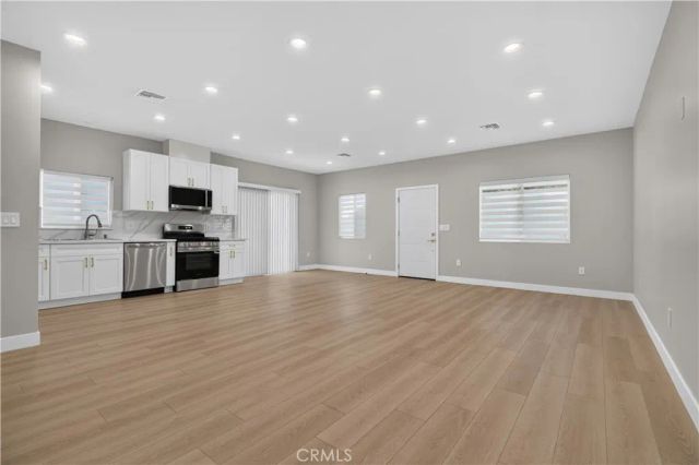 16425 Clymer Street, Granada Hills, CA 91344