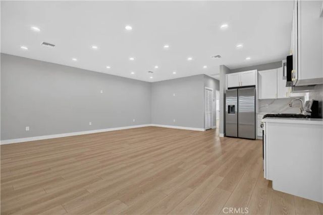 16425 Clymer Street, Granada Hills, CA 91344