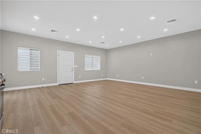 16425 Clymer Street, Granada Hills, CA 91344