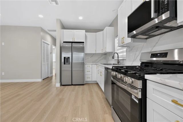 16425 Clymer Street, Granada Hills, CA 91344