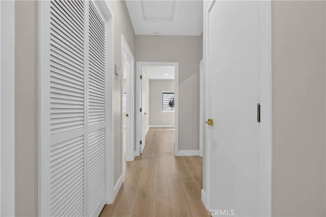 16425 Clymer Street, Granada Hills, CA 91344
