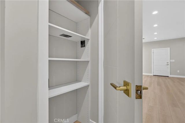 16425 Clymer Street, Granada Hills, CA 91344