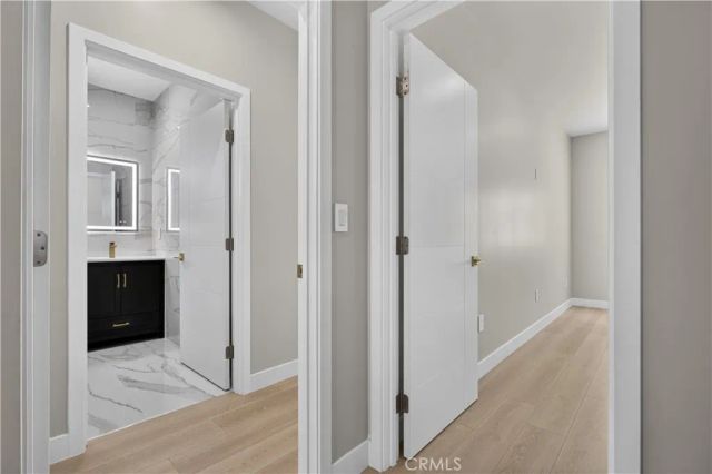 16425 Clymer Street, Granada Hills, CA 91344
