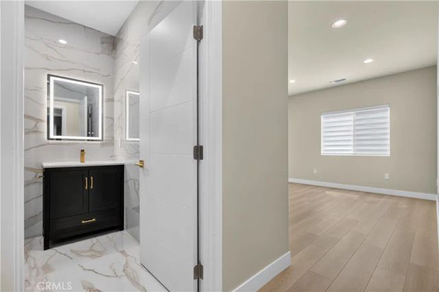 16425 Clymer Street, Granada Hills, CA 91344