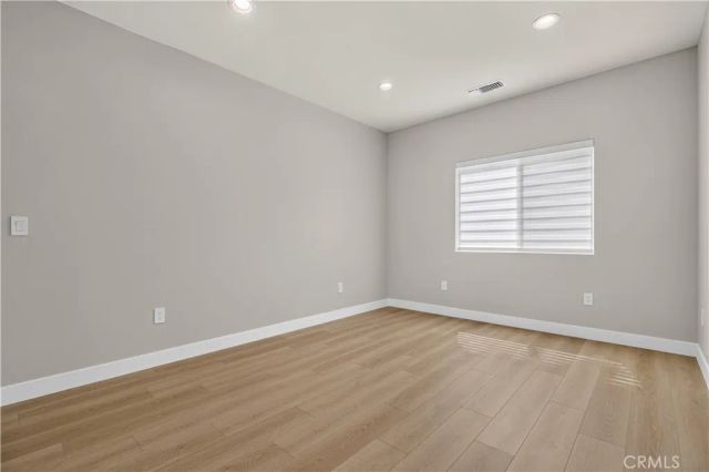 16425 Clymer Street, Granada Hills, CA 91344