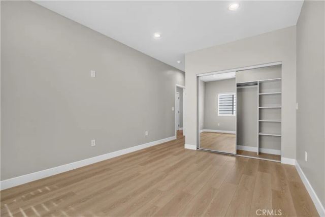 16425 Clymer Street, Granada Hills, CA 91344
