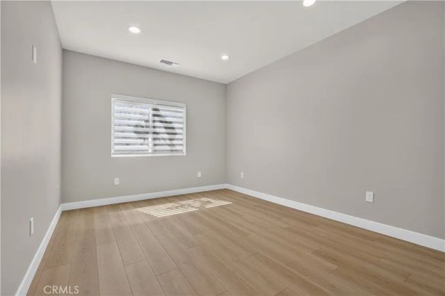 16425 Clymer Street, Granada Hills, CA 91344