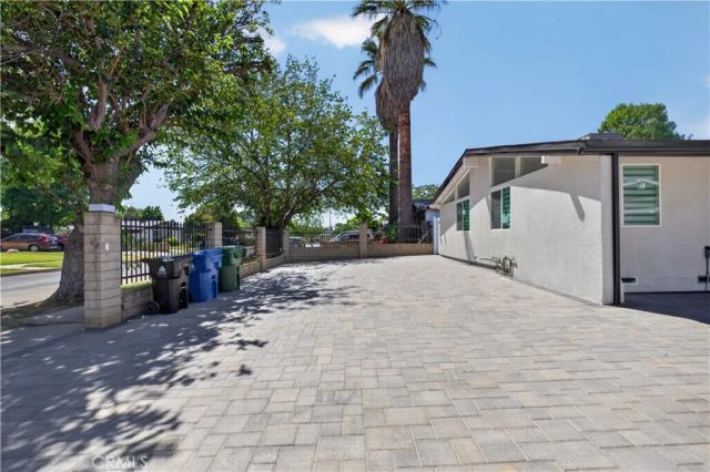 16425 Clymer Street, Granada Hills, CA 91344