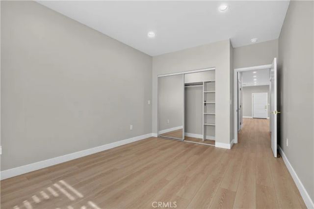 16425 Clymer Street, Granada Hills, CA 91344