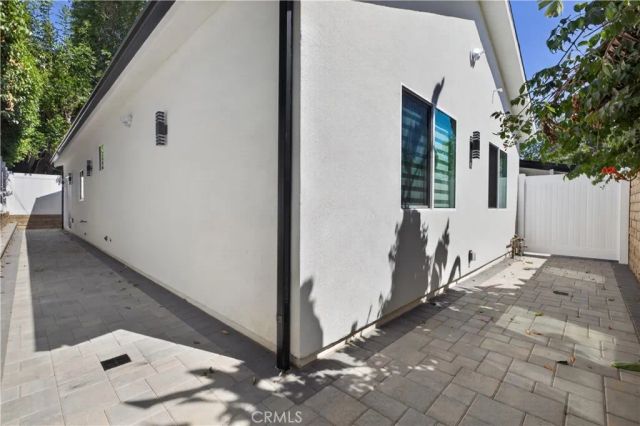 16425 Clymer Street, Granada Hills, CA 91344