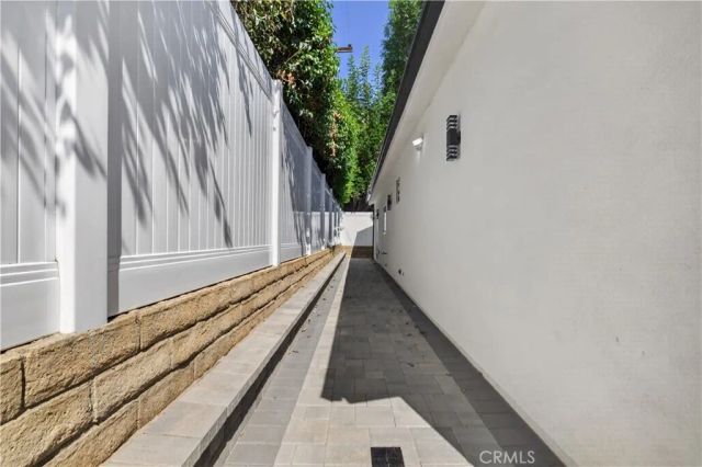 16425 Clymer Street, Granada Hills, CA 91344