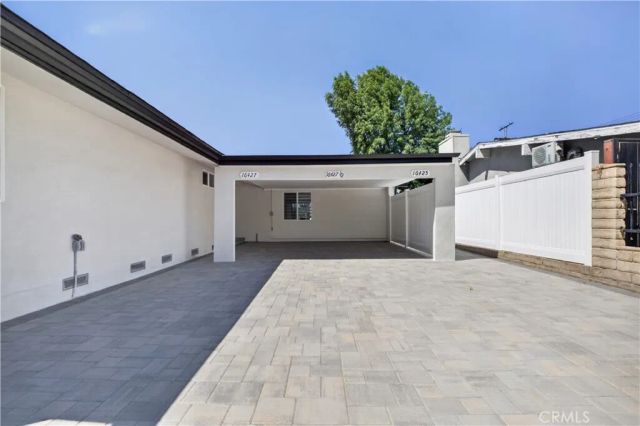 16425 Clymer Street, Granada Hills, CA 91344