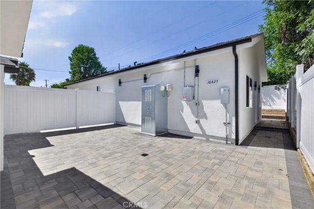 16425 Clymer Street, Granada Hills, CA 91344