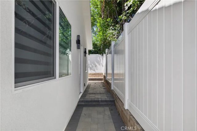 16425 Clymer Street, Granada Hills, CA 91344