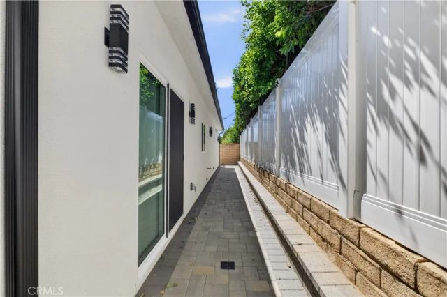16425 Clymer Street, Granada Hills, CA 91344