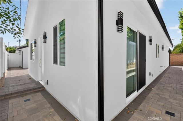 16425 Clymer Street, Granada Hills, CA 91344