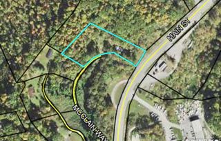 814 McClain Way, West Liberty, KY 41472