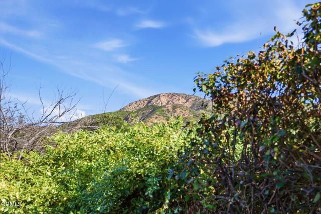 1860 Homewood Drive, Altadena, CA 91001