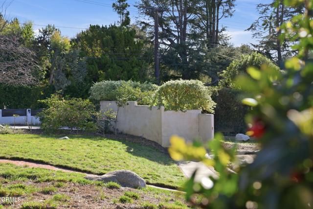 1860 Homewood Drive, Altadena, CA 91001