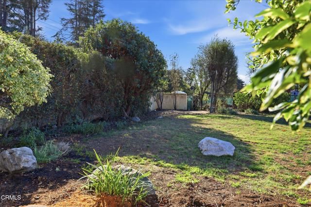 1860 Homewood Drive, Altadena, CA 91001