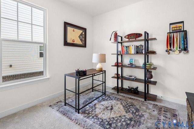 1713 Mainsail Ln, Chester, VA 23836