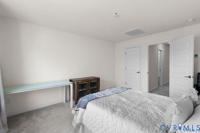 1713 Mainsail Ln, Chester, VA 23836