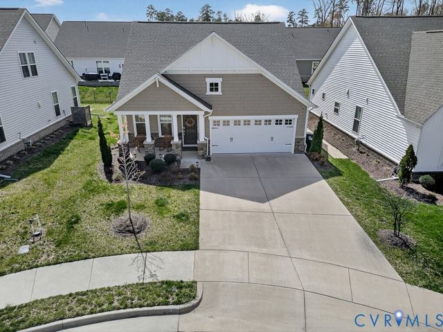 1713 Mainsail Ln, Chester, VA 23836