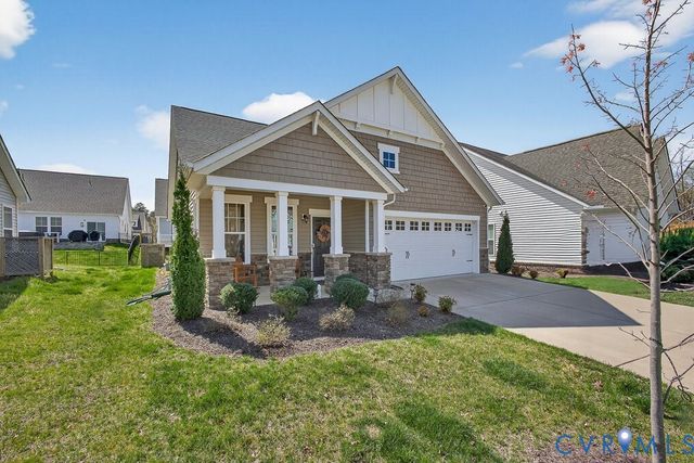 1713 Mainsail Ln, Chester, VA 23836