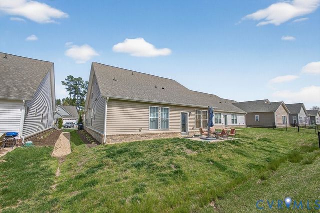 1713 Mainsail Ln, Chester, VA 23836