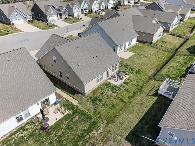 1713 Mainsail Ln, Chester, VA 23836