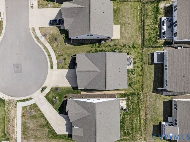 1713 Mainsail Ln, Chester, VA 23836