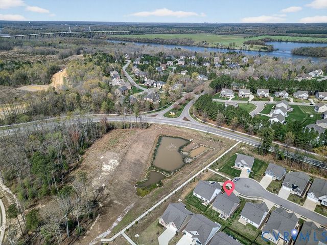1713 Mainsail Ln, Chester, VA 23836