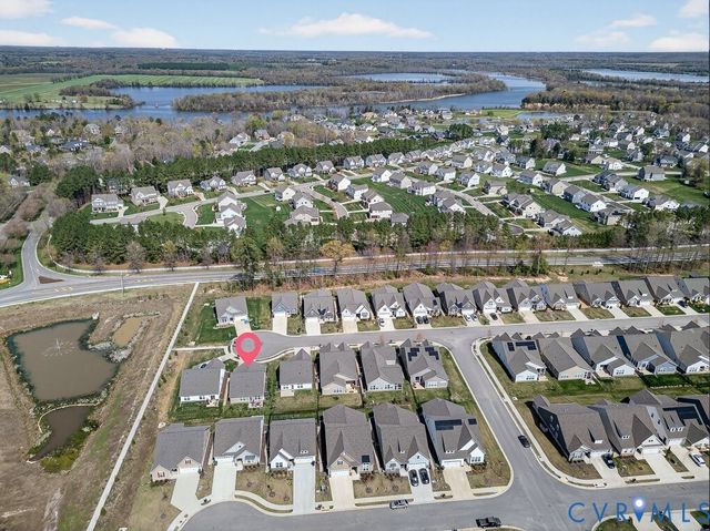 1713 Mainsail Ln, Chester, VA 23836