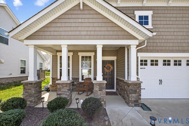 1713 Mainsail Ln, Chester, VA 23836
