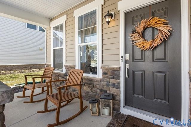 1713 Mainsail Ln, Chester, VA 23836