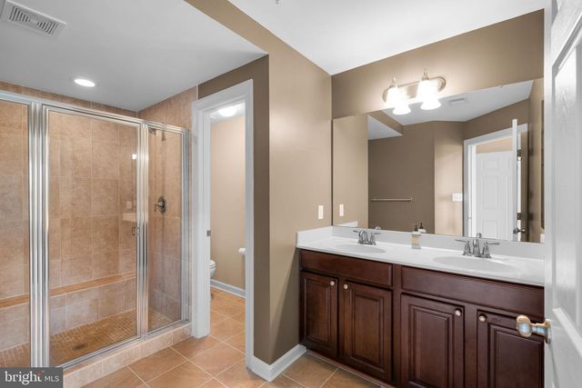 9403 ASTON VILLA #50, Ellicott City, MD 21042