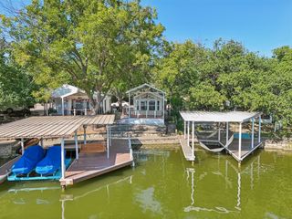 617 Brazos Harbor Circle, Granbury, TX 76048