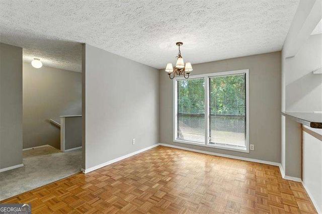 3952 Cedar Circle, Tucker, GA 30084