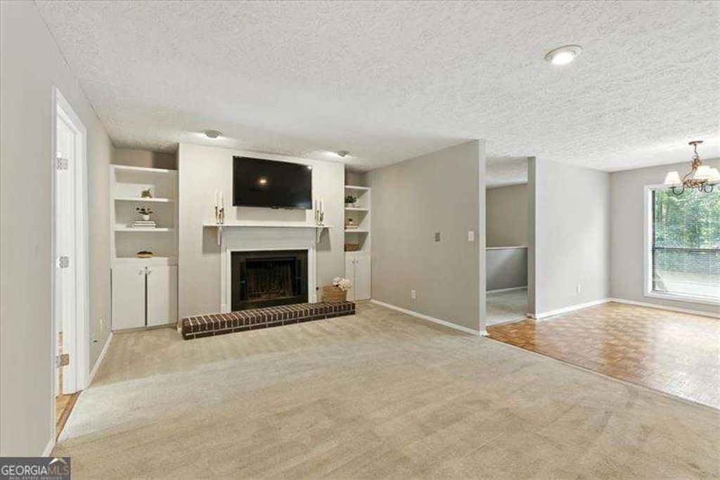 3952 Cedar Circle, Tucker, GA 30084