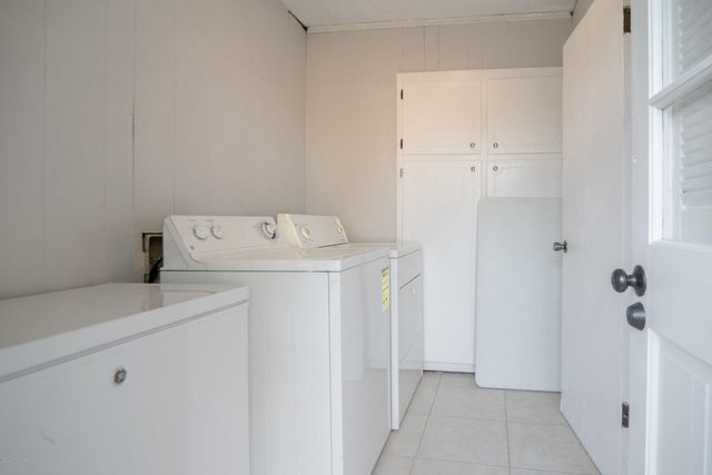 111 Valencia Drive, Lafayette, LA 70506