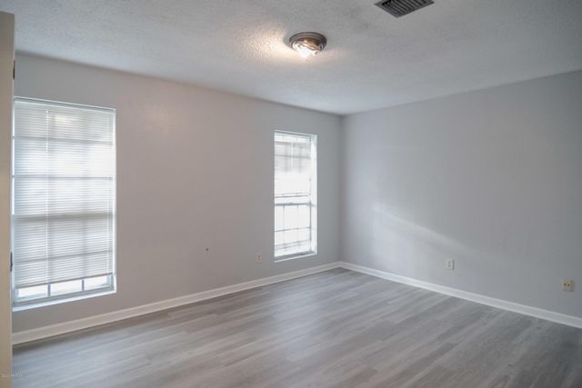 111 Valencia Drive, Lafayette, LA 70506