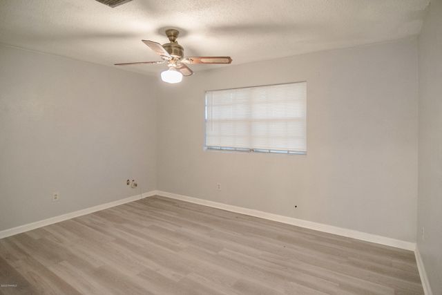 111 Valencia Drive, Lafayette, LA 70506