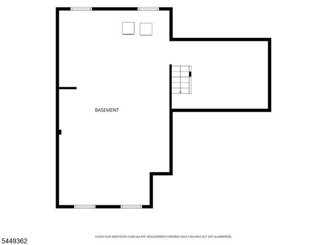 592 Equator Ave, Franklin Twp., NJ 08873