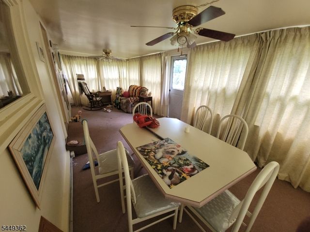 592 Equator Ave, Franklin Twp., NJ 08873