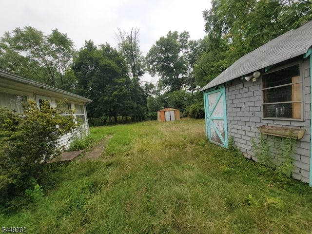 592 Equator Ave, Franklin Twp., NJ 08873